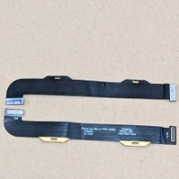 Dây Sub Sạc Dây Nối Main Sạc Lenovo Vibe P1